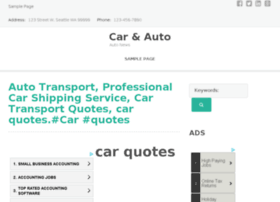 Car-auto.remmont.com thumbnail