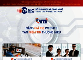 Car-diagnostic-tool.edu.vn thumbnail