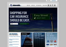 Car-reviews.automobile.com thumbnail