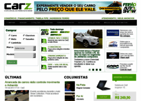 Car2.com.br thumbnail