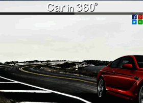 Car360.in thumbnail