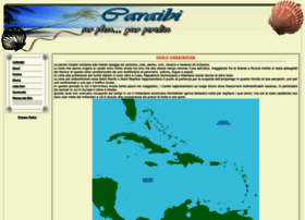 Caraibi.eu thumbnail