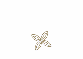 Caramell.hu thumbnail
