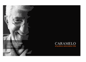Caramelo.com.br thumbnail