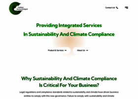 Carbonaccounting.id thumbnail