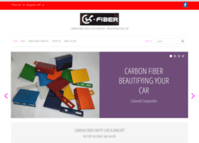 Carbonfibersafetycheckplate.com thumbnail