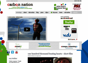 Carbonnationmovie.com thumbnail