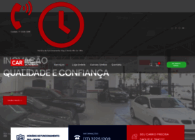 Carcentro.com.br thumbnail Carcentro.com.br thumbnail