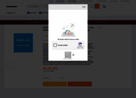 Carchip.me.uk thumbnail