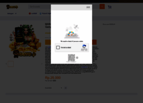 Carchipgreen.net thumbnail