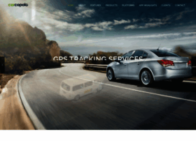 Carcopolo.com thumbnail