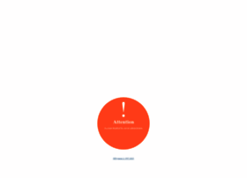 Card-halva-4you.ru thumbnail