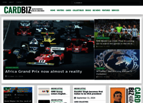 Cardbiz.ca thumbnail