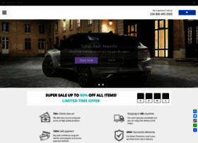 Cardeals.com.ng thumbnail