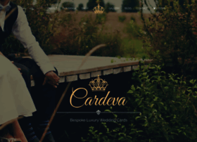Cardeva.co.uk thumbnail