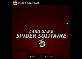 247spidersolitaire.com - 247 Spider Solitaire - 247 Spider Solitaire