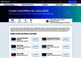 Cardhub.com thumbnail