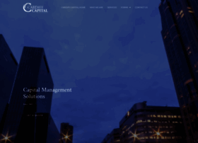 Cardiffcapital.co.za thumbnail