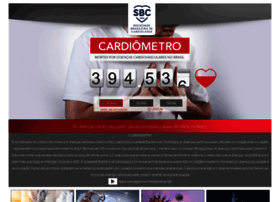 Cardiometro.com.br thumbnail