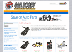 Cardoody.com thumbnail