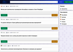 Cardsfm.ru thumbnail