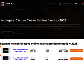 Cardzone.cz thumbnail