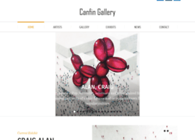 Carealt.com thumbnail