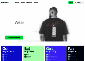 Careem.com thumbnail