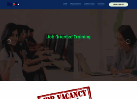 Career.keal.com.bd thumbnail
