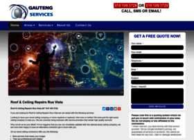 Careerclassifieds.co.za thumbnail Careerclassifieds.co.za thumbnail