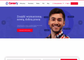 Careerfy.pl thumbnail