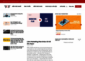 Careerprep.vn thumbnail