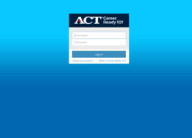 Careerready101.com thumbnail