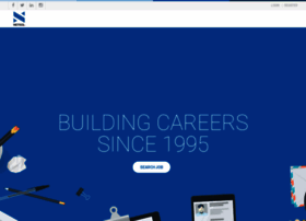 Careers.netsolpk.com thumbnail