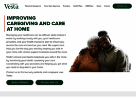 Careguardian.org thumbnail Careguardian.org thumbnail