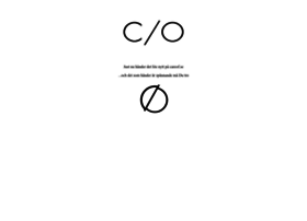 Careof.se thumbnail