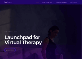 Carespace.ai thumbnail