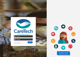 Caretech.careshield.co.uk thumbnail Caretech.careshield.co.uk thumbnail
