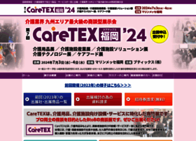 Caretex.cc thumbnail