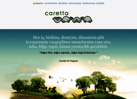 Carettareklam.com thumbnail