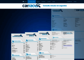 Carfacts.com.br thumbnail