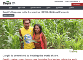 Cargill.ph thumbnail