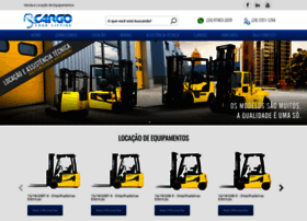Cargoload.com.br thumbnail