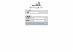 Carhireistanbul.com thumbnail