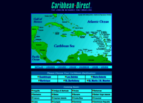 Caribbean-direct.com thumbnail
