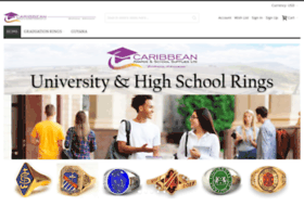 Caribbeanawards.co thumbnail Caribbeanawards.co thumbnail