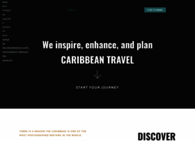 Caribbeanjourney.com thumbnail