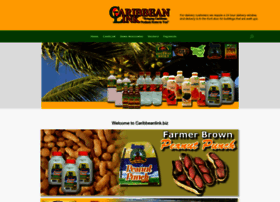 Caribbeanlink.biz thumbnail