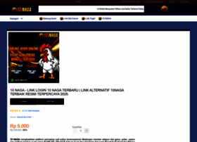 Caribheritage.org thumbnail