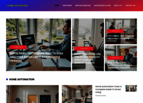 Carilloncruises.com thumbnail